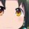 ケロヨン