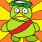 かつりん