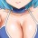 シグマ@dj-SIGMA