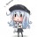ボブ